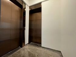 Perfect Ten (D10), Apartment #557948331